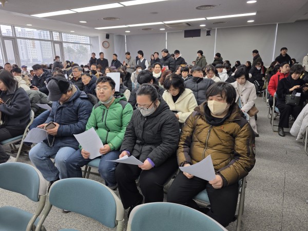 9e97efdeb97e24271af748ab6d123661_1769682