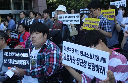 5734ab06a6f6829d6b6b0bfc99bf673b_1771938