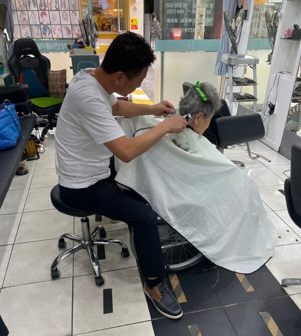 5734ab06a6f6829d6b6b0bfc99bf673b_1771938893_3218.jpeg 5734ab06a6f6829d6b6b0bfc99bf673b_1771938