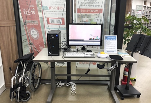 5cb8ee89507041fe48fb715c273a79c7_1770289