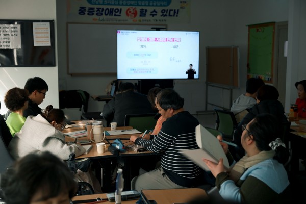 36b0c3ab3c6a151bb66c49bc8b105926_1772116