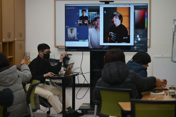 36b0c3ab3c6a151bb66c49bc8b105926_1772116