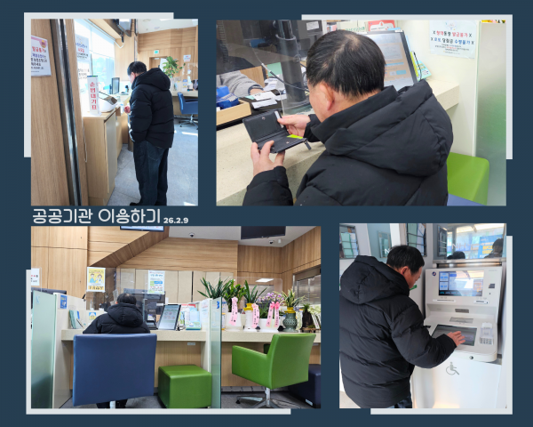 b7caf1209b8504ebf6e944684db5e751_1771740