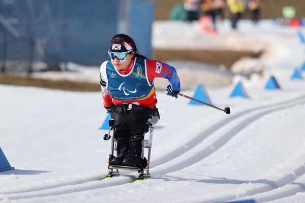 657168f0a0f35d61b15457dccd35b00a_1773324