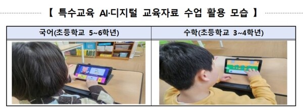 657168f0a0f35d61b15457dccd35b00a_1773324