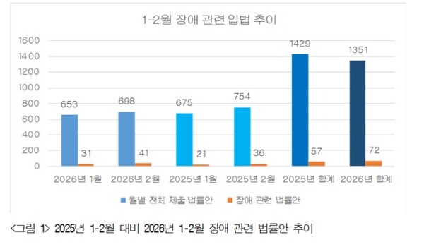 657168f0a0f35d61b15457dccd35b00a_1773324