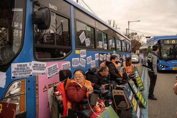 666e4fd1cc19b96e039c3b0dabcf8969_1772627