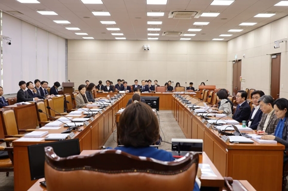 666e4fd1cc19b96e039c3b0dabcf8969_1772627