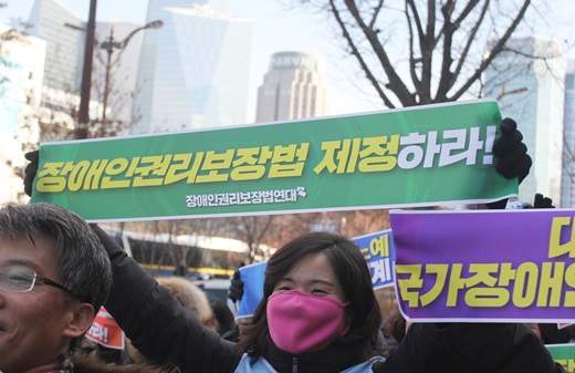 7e182bd2862e3ff38bbdb953c78ae362_1774873192_1179.jpg 7e182bd2862e3ff38bbdb953c78ae362_1774873