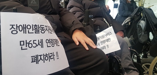 7e182bd2862e3ff38bbdb953c78ae362_1774873192_1465.jpg 7e182bd2862e3ff38bbdb953c78ae362_1774873