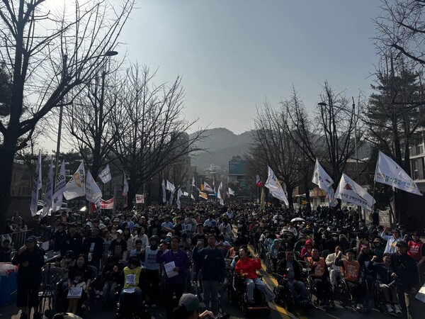 92bf01eed1b218ec5c75624f2024f576_1774534