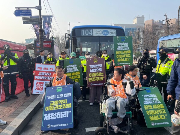 92bf01eed1b218ec5c75624f2024f576_1774534