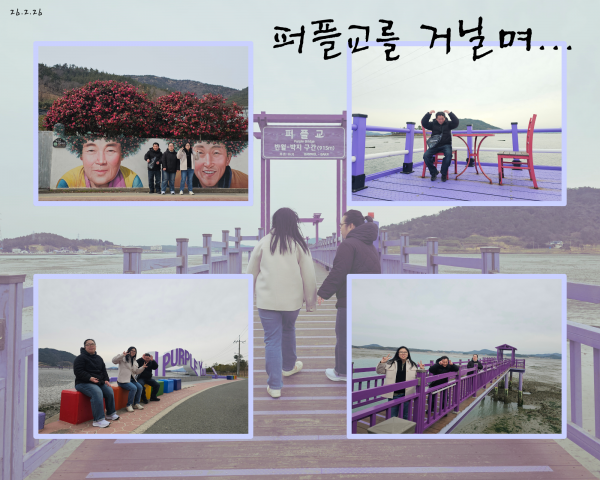 657168f0a0f35d61b15457dccd35b00a_1773322