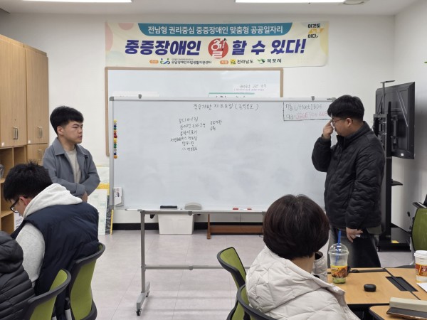 a6814ad8e5916b03bc04b9eb5b2c231a_1772354