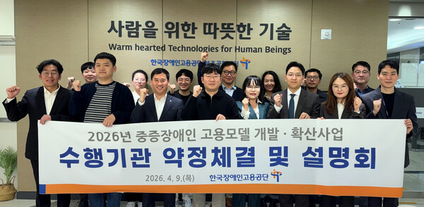 1385415aefc453830e1db19d3b88707a_1775881780_9162.jpg 1385415aefc453830e1db19d3b88707a_1775881