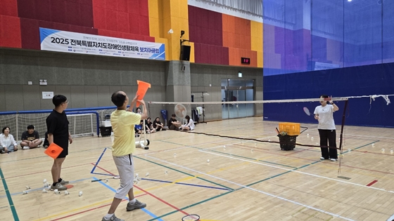 51ec32fa94aeefd65309e17261b54abd_1776079