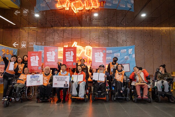 e344a2f80c9c82cc0ae4eb3117b5b1a7_1775225058_5583.jpeg e344a2f80c9c82cc0ae4eb3117b5b1a7_1775225