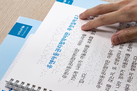 e344a2f80c9c82cc0ae4eb3117b5b1a7_1775225