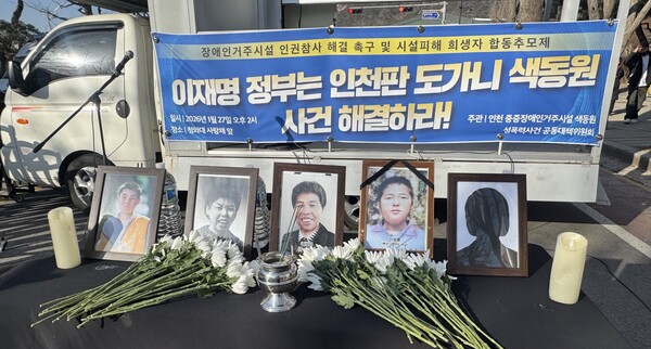 e344a2f80c9c82cc0ae4eb3117b5b1a7_1775225