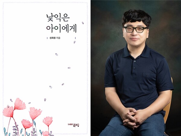 e413e425aced82a6f3cfc30abf522b76_1776515