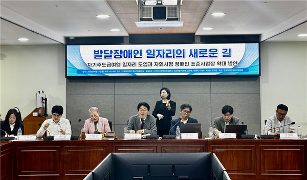 e413e425aced82a6f3cfc30abf522b76_1776515